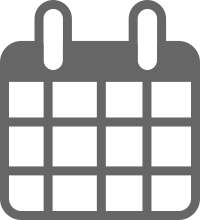 日历