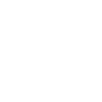 齿轮图标